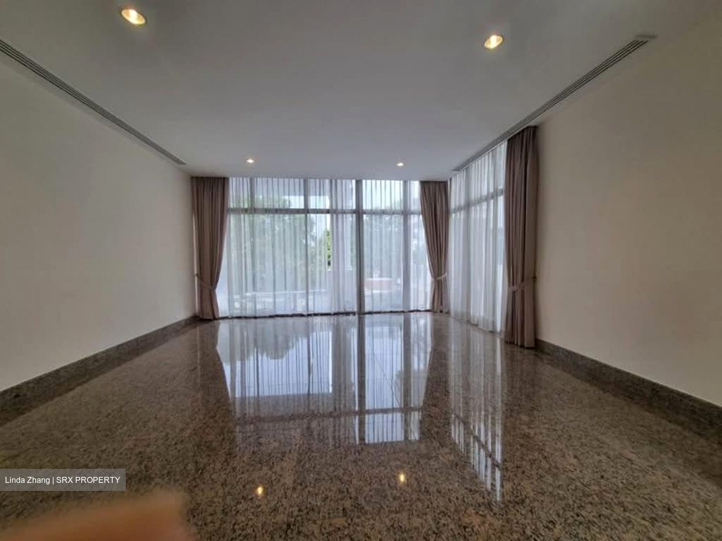 Villas Holland (D10), Detached #529298491